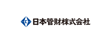 日本管財株式会社