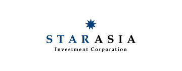 Star Asia Investment Management Co., Ltd.