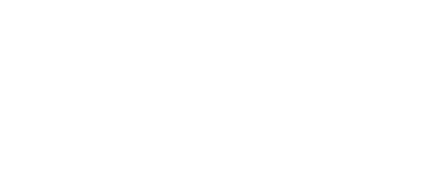 Professionals of the real estate finance market are committed to maximizing the unitholders’ interests.