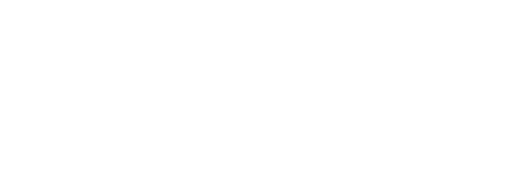 不動産金融マーケットのプロフェッショナルが、投資主利益最大化を実現します。 スターアジア投資顧問株式会社